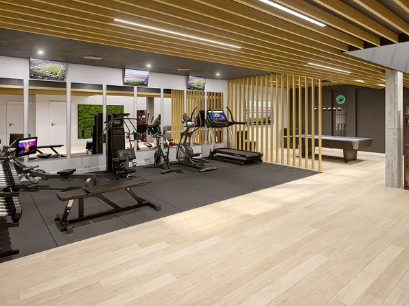 181 East 101st Street image 11 of 12