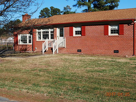2nd image of 132 Beechwood Dr