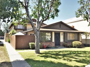 14312 Leffingwell Rd #B, Whittier, CA 90604