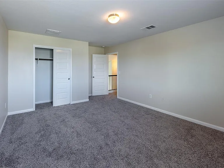 710 Mitchell Dr — Photo 22