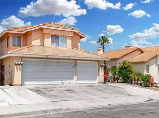 204 Bass Ct, Perris, CA 92571