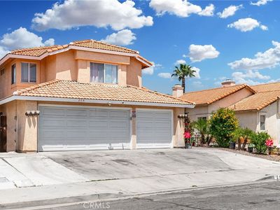 204 Bass Ct, Perris, CA, 92571