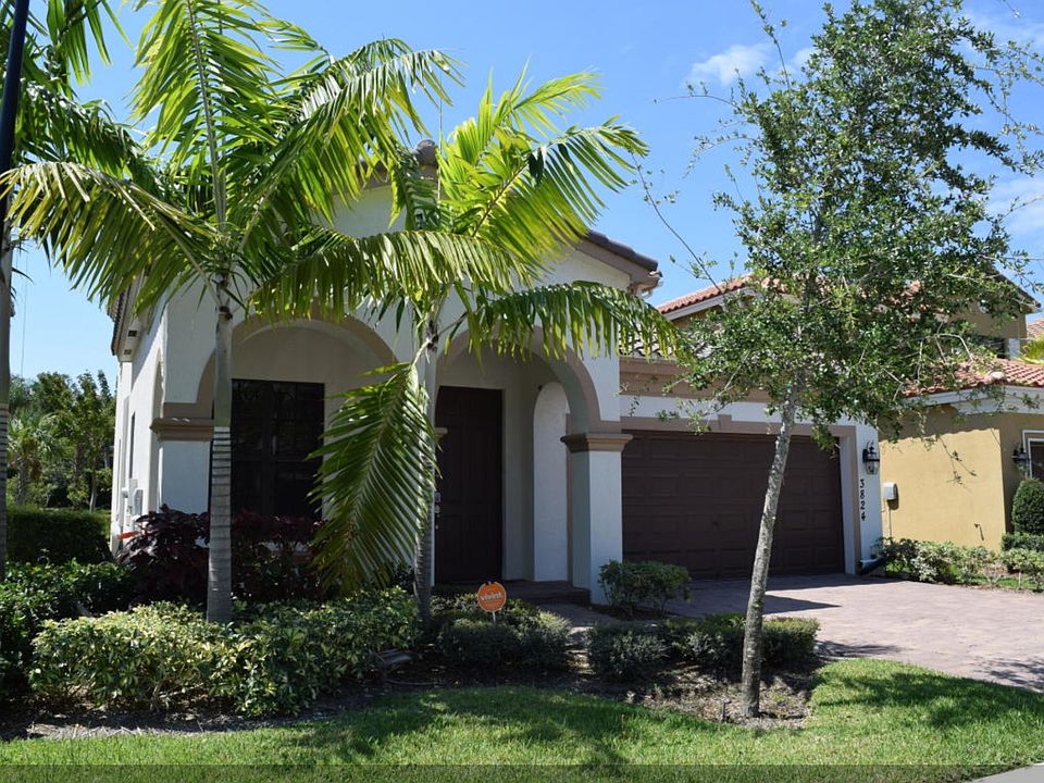 1st image of 3824 Aspen Leaf Dr