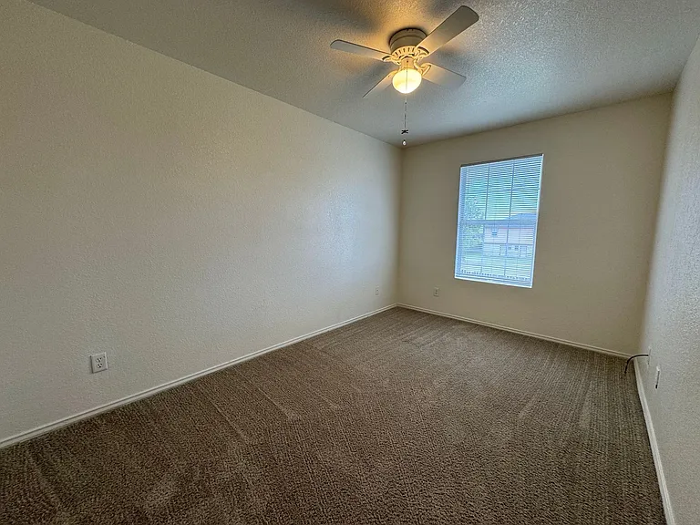 4505 Deek Dr — Photo 11