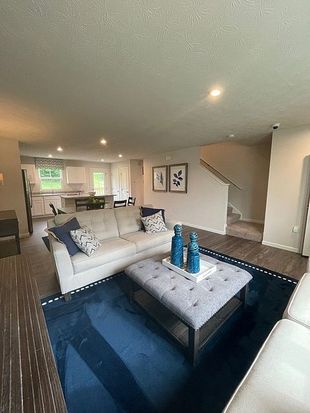 101 Union Station Way, New Richmond, OH 45157