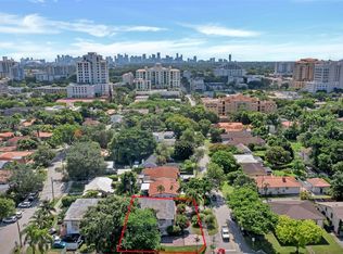 4145 SW 14th St, Miami, FL 33134