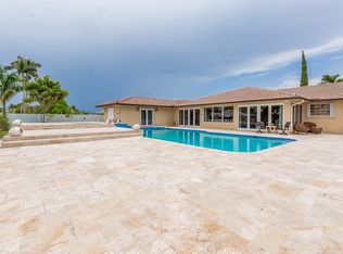 12840 SW 188th St, Miami, FL 33177