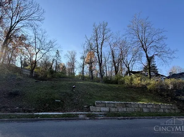 511 McAlpin Ave, Cincinnati, OH 45220