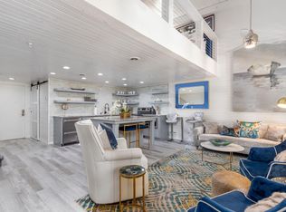 56701 E 310th Rd #723, Afton, OK 74331