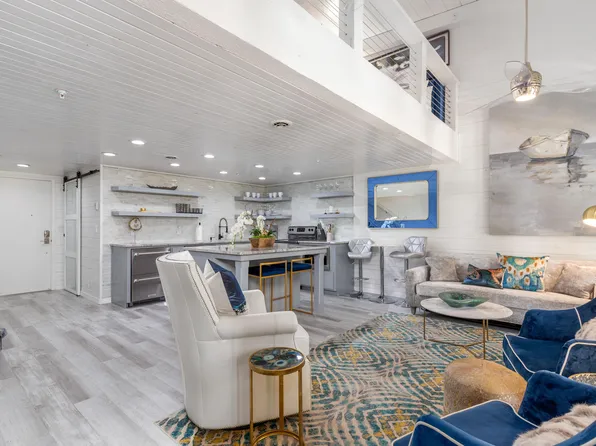 56701 E 310th Rd #723, Afton, OK 74331