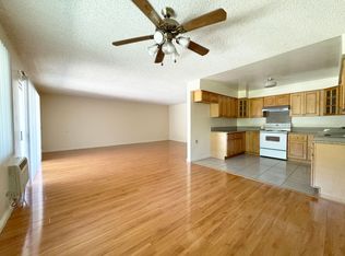 852Fair, Arcadia, CA 91007