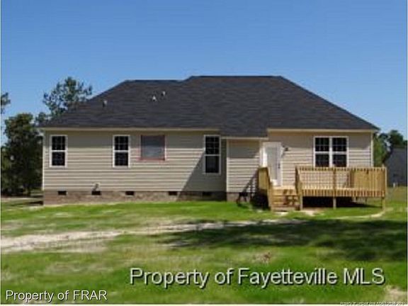 2nd image of 486 Juno Dr #121