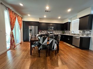 37541 Breakers Rd, Newark, CA 94560