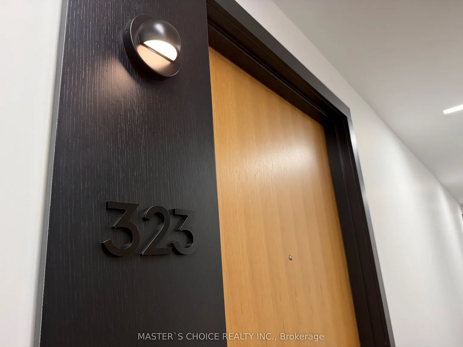 2 bed, $2,680 — Photo 3