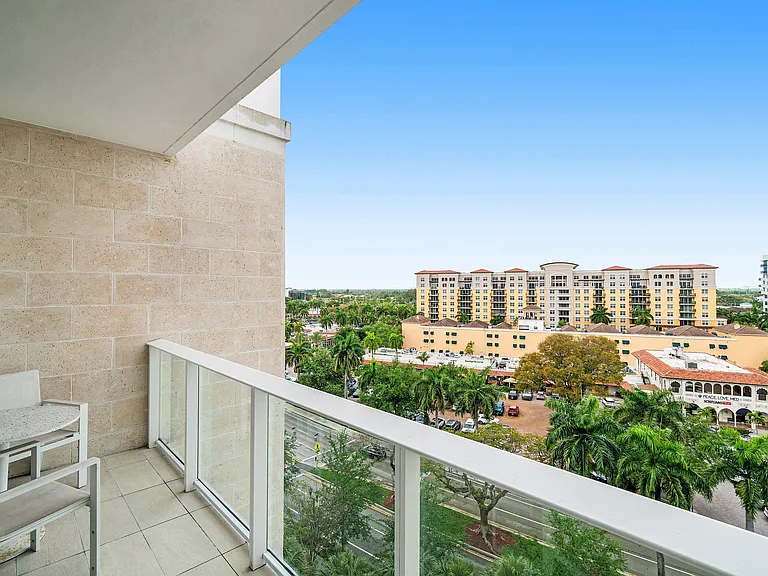 200 SE Mizner Blvd #810 — Photo 26