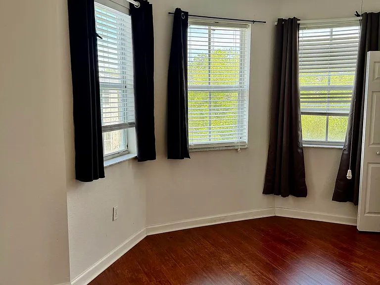 3004 Shoma Dr — Photo 19