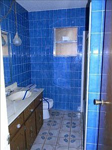 4th image of 2500 Whitewing Dr