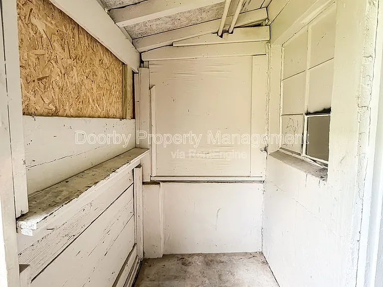 417 N Hawthorne St #417 — Photo 12