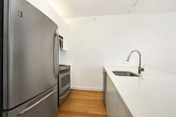 Sold by Corcoran | media 2
