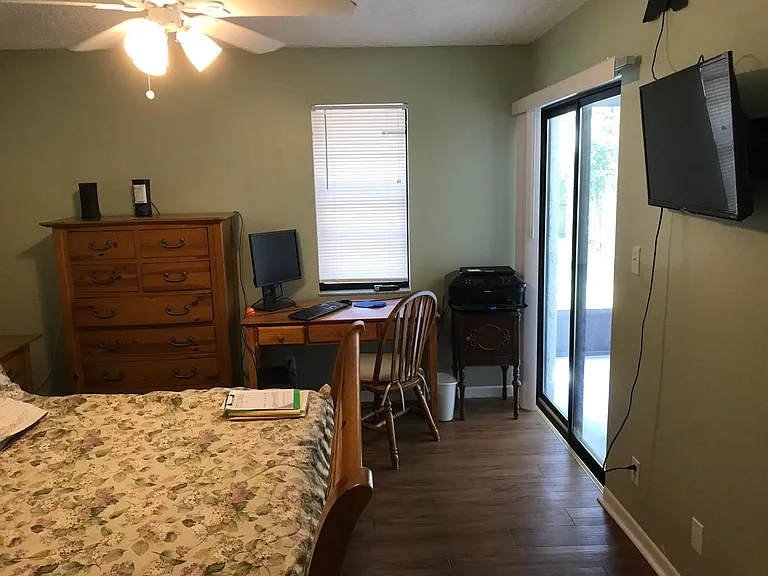 2027 Sunset Grove Ln — Photo 19