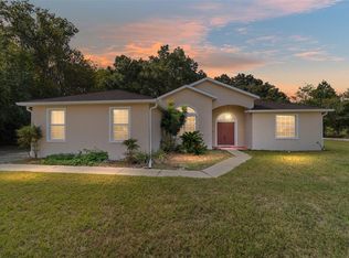 7734 SW 103rd Loop, Ocala, FL 34476