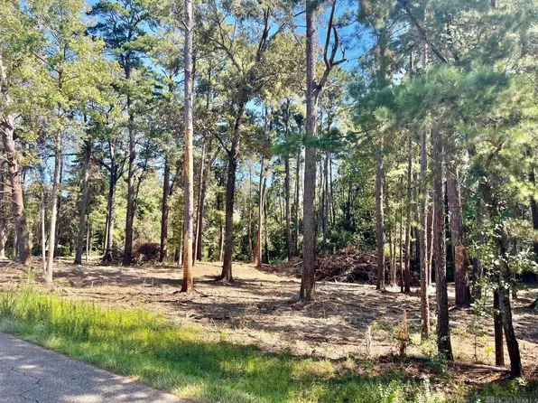 15902 Chaumont Ave, Greenwell Springs, LA 70739