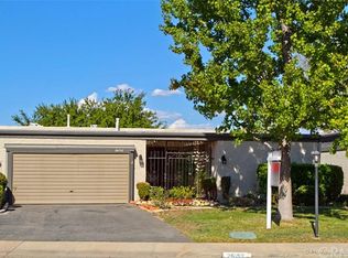 26192 Birkdale Rd, Menifee, CA 92586