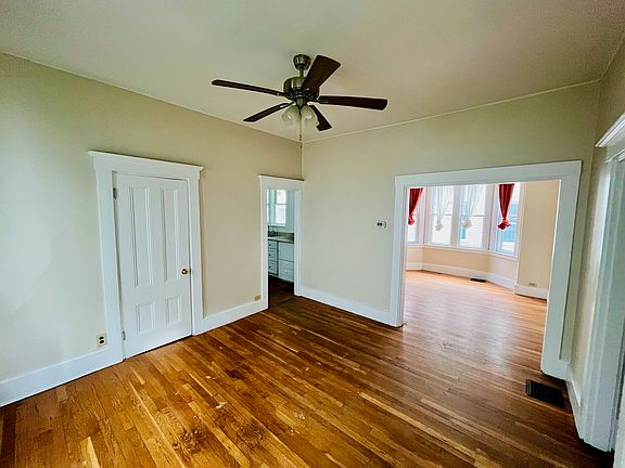 3rd image of 57 Elm St APT A