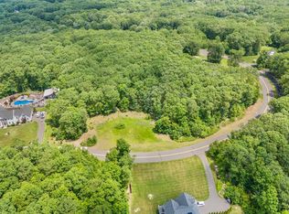 44 Cider Mill Hts, North Granby, CT 06060