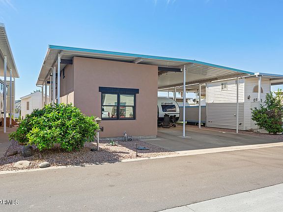 2nd image of 17200 W BELL Road #1239