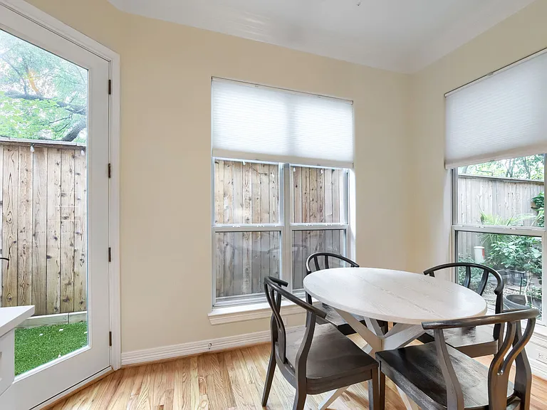 2828 W Holcombe Blvd #I — Photo 14