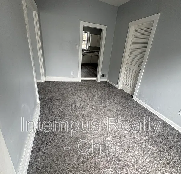 7315 Guthrie Ave #1 — Photo 23