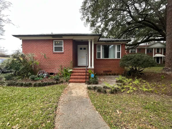 622 Carol Marie Dr #1, Baton Rouge, LA 70806