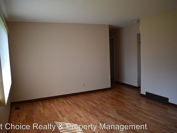 3rd image of 39311 Poinciana Dr