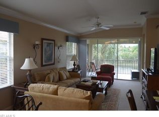 23851 Costa Del Sol Rd APT 201, Bonita Springs, FL 34135
