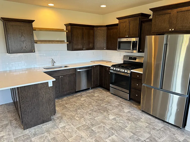 53 Hillview 1 Ln #1 — Photo 8