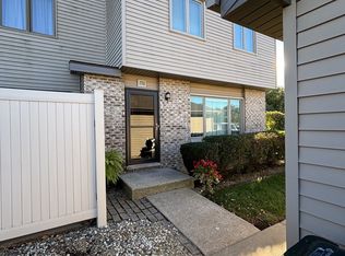 776 Lake Rd #776, New Lenox, IL 60451