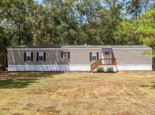 160 Rolling Hills Dr, Lumberton, TX 77657