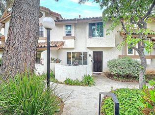 1651 S Juniper St UNIT 106, Escondido, CA 92025