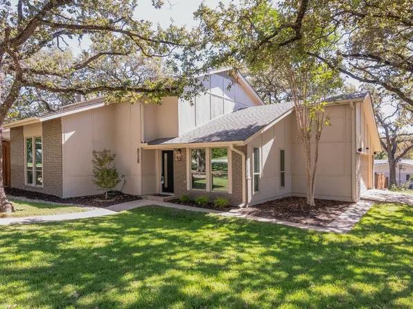 858 Highland Village Rd, Highland Village, TX 75077
