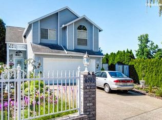 1456 NE 27th Ter, Gresham, OR 97030