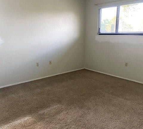 3rd image of 17424 Birchwood Ln APT 6