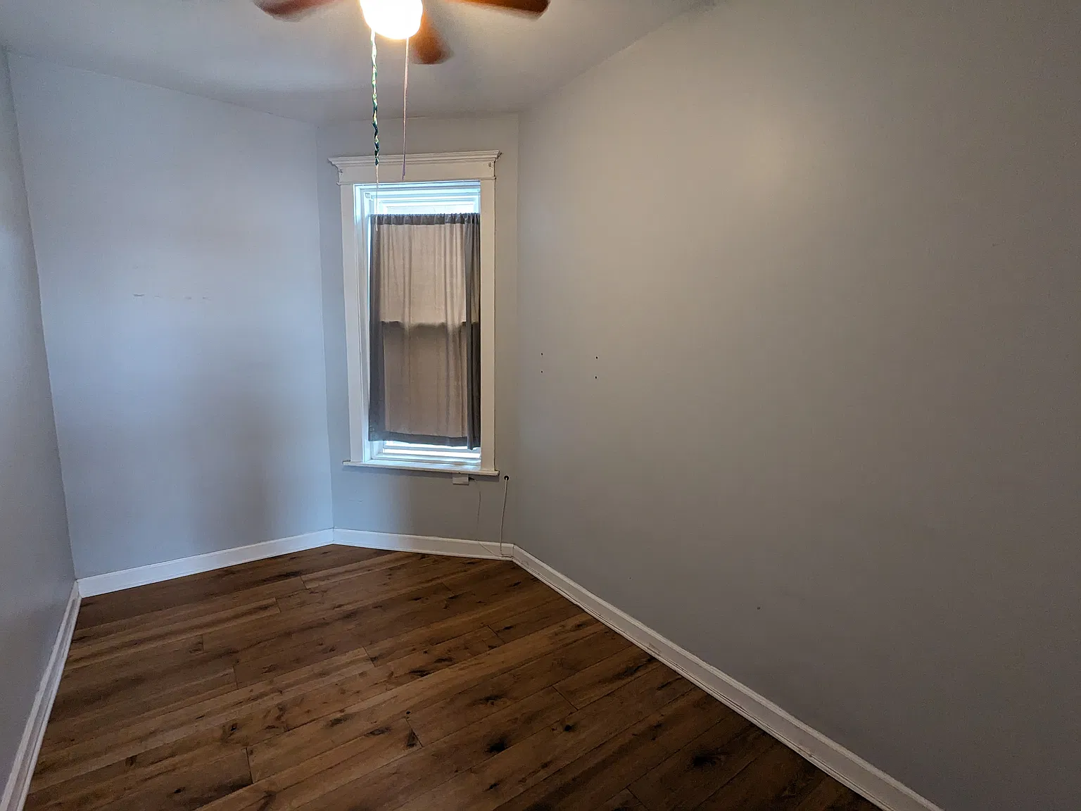 2 bed, 900 sqft, $2,600 — Photo 4