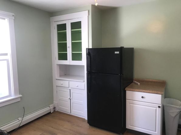 836 Beaver Rd #2