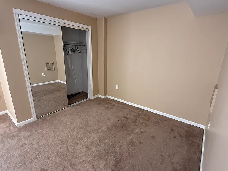 611 Captain John Brice Way — Photo 18