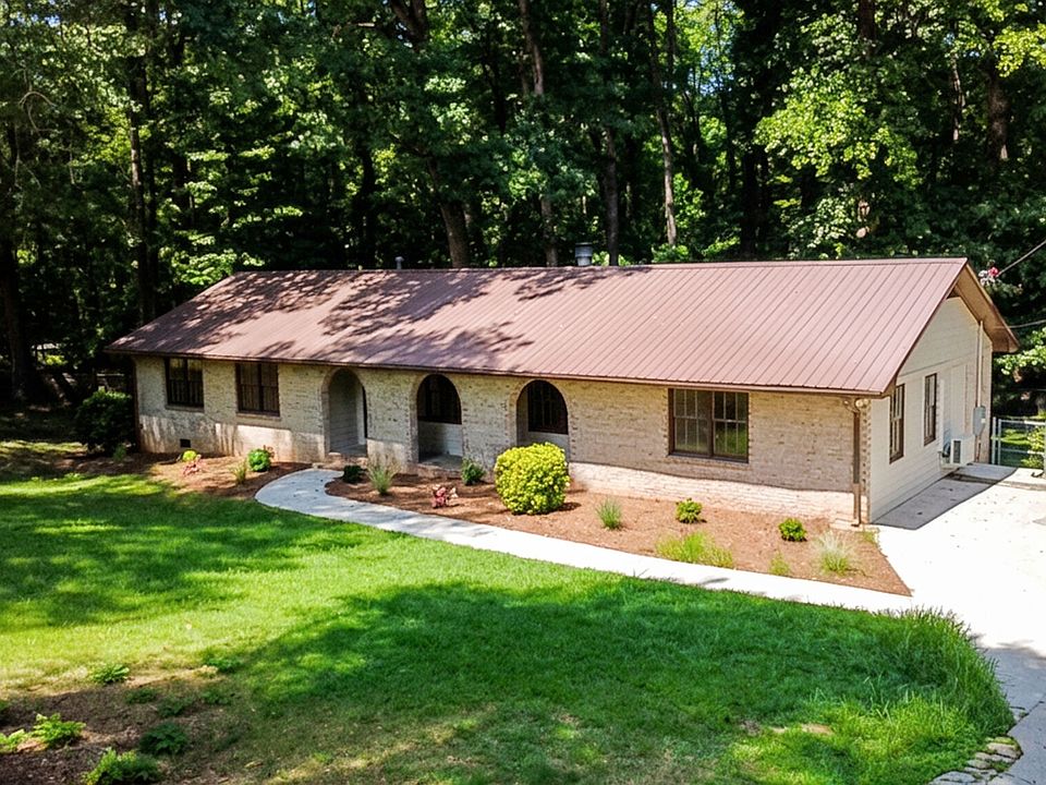 1st image of 1191 Arrowhead Rd