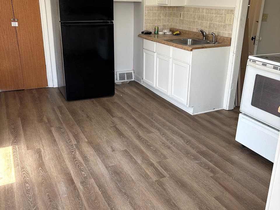 1st image of 404 Milton Ave