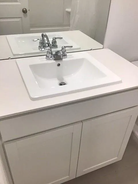 4 bed, 2.0 bath, 1607 sqft, $1,850 — Photo 4