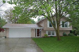 1st image of 269 Winston Ln