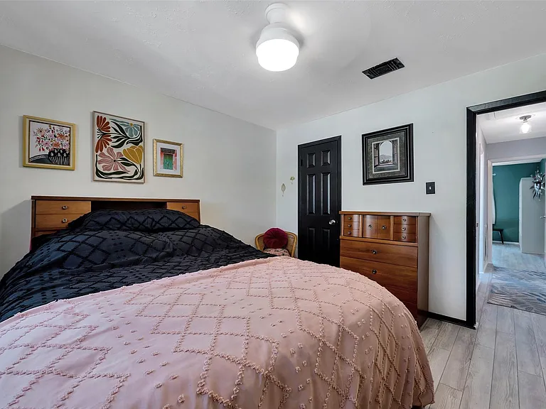 116 W White Willow Cir — Photo 9